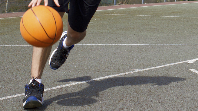 Try-This-Killer-10-Minute-Basketball-Conditioning-Workout-STACK