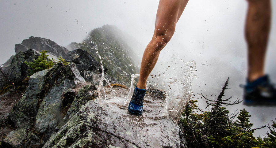 fell_running_2.jpg