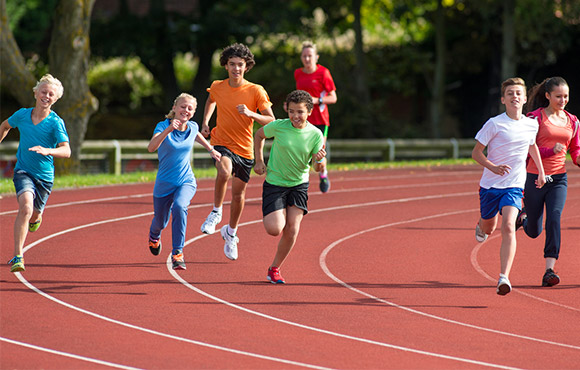 runordie-child.jpg 6-Reasons-Slide-1.jpg